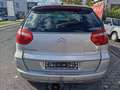 Citroen C4 Picasso C4 Picasso 1.8 16V ( TÜV 2/2027 ) - thumbnail 10