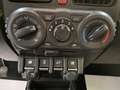 Suzuki Jimny 1.5 JLX Gris - thumbnail 18