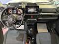 Suzuki Jimny 1.5 JLX Gris - thumbnail 12