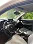 BMW 114 114i Blanc - thumbnail 19
