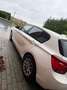 BMW 114 114i Blanc - thumbnail 3
