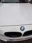 BMW 114 114i Blanc - thumbnail 15
