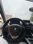 BMW 114 114i Blanc - thumbnail 10