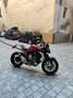 MV Agusta Brutale 800 Rouge - thumbnail 1