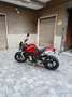 MV Agusta Brutale 800 Rouge - thumbnail 2