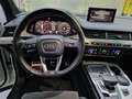 Audi Q7 3.0TDI Black line edition quattro Tip. 200kW Blanco - thumbnail 6