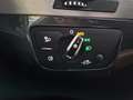 Audi Q7 3.0TDI Black line edition quattro Tip. 200kW Blanco - thumbnail 21