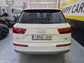 Audi Q7 3.0TDI Black line edition quattro Tip. 200kW Blanco - thumbnail 3