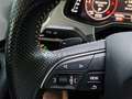 Audi Q7 3.0TDI Black line edition quattro Tip. 200kW Blanco - thumbnail 9