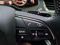 Audi Q7 3.0TDI Black line edition quattro Tip. 200kW Blanco - thumbnail 10