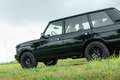 Land Rover Range Rover Classic LS3 Restomod Grün - thumbnail 28