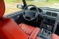 Land Rover Range Rover Classic LS3 Restomod Grün - thumbnail 38
