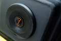Land Rover Range Rover Classic LS3 Restomod Grün - thumbnail 18