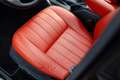 Land Rover Range Rover Classic LS3 Restomod Grün - thumbnail 11