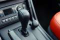 Land Rover Range Rover Classic LS3 Restomod Grün - thumbnail 20