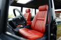 Land Rover Range Rover Classic LS3 Restomod Grün - thumbnail 8
