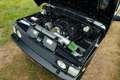 Land Rover Range Rover Classic LS3 Restomod Grün - thumbnail 14