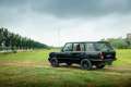 Land Rover Range Rover Classic LS3 Restomod Grün - thumbnail 27