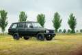 Land Rover Range Rover Classic LS3 Restomod Grün - thumbnail 2