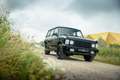 Land Rover Range Rover Classic LS3 Restomod Grün - thumbnail 42