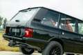 Land Rover Range Rover Classic LS3 Restomod Grün - thumbnail 17