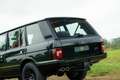 Land Rover Range Rover Classic LS3 Restomod Grün - thumbnail 26