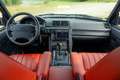 Land Rover Range Rover Classic LS3 Restomod Grün - thumbnail 24