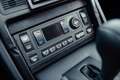 Land Rover Range Rover Classic LS3 Restomod Grün - thumbnail 34