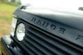 Land Rover Range Rover Classic LS3 Restomod Grün - thumbnail 29