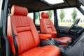 Land Rover Range Rover Classic LS3 Restomod Grün - thumbnail 37