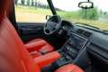Land Rover Range Rover Classic LS3 Restomod Grün - thumbnail 22