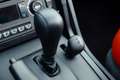 Land Rover Range Rover Classic LS3 Restomod Grün - thumbnail 35