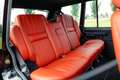 Land Rover Range Rover Classic LS3 Restomod Grün - thumbnail 10