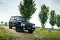 Land Rover Range Rover Classic LS3 Restomod Grün - thumbnail 1
