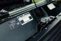 Land Rover Range Rover Classic LS3 Restomod Grün - thumbnail 39