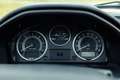 Land Rover Range Rover Classic LS3 Restomod Grün - thumbnail 32