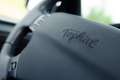 Land Rover Range Rover Classic LS3 Restomod Grün - thumbnail 36