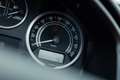 Land Rover Range Rover Classic LS3 Restomod Grün - thumbnail 33