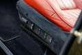 Land Rover Range Rover Classic LS3 Restomod Grün - thumbnail 21