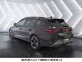 CUPRA Leon Sportstourer 1.5 eTSI MATRIX ALLW NAVI RÜCK DAB Noir - thumbnail 3