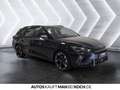CUPRA Leon Sportstourer 1.5 eTSI MATRIX ALLW NAVI RÜCK DAB Noir - thumbnail 5