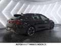 CUPRA Leon Sportstourer 1.5 eTSI MATRIX ALLW NAVI RÜCK DAB Noir - thumbnail 4