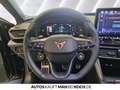 CUPRA Leon Sportstourer 1.5 eTSI MATRIX ALLW NAVI RÜCK DAB Noir - thumbnail 9