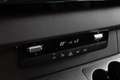 Mercedes-Benz Sprinter Sprinter Kasten Lang Hoch 315 CDI Pro Aut. Weiß - thumbnail 16