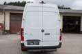 Mercedes-Benz Sprinter Sprinter Kasten Lang Hoch 315 CDI Pro Aut. Blanc - thumbnail 5