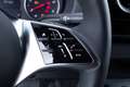 Mercedes-Benz Sprinter Sprinter Kasten Lang Hoch 315 CDI Pro Aut. Weiß - thumbnail 25