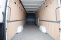 Mercedes-Benz Sprinter Sprinter Kasten Lang Hoch 315 CDI Pro Aut. Blanc - thumbnail 9