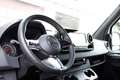 Mercedes-Benz Sprinter Sprinter Kasten Lang Hoch 315 CDI Pro Aut. Blanc - thumbnail 24