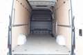 Mercedes-Benz Sprinter Sprinter Kasten Lang Hoch 315 CDI Pro Aut. Blanc - thumbnail 8