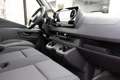 Mercedes-Benz Sprinter Sprinter Kasten Lang Hoch 315 CDI Pro Aut. Blanc - thumbnail 12